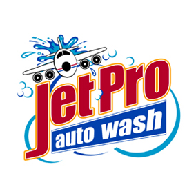 Jet Pro Auto Wash