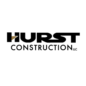 Hurst Logo