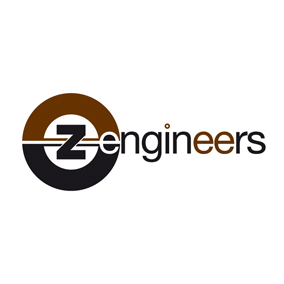 Z Engineer Logo